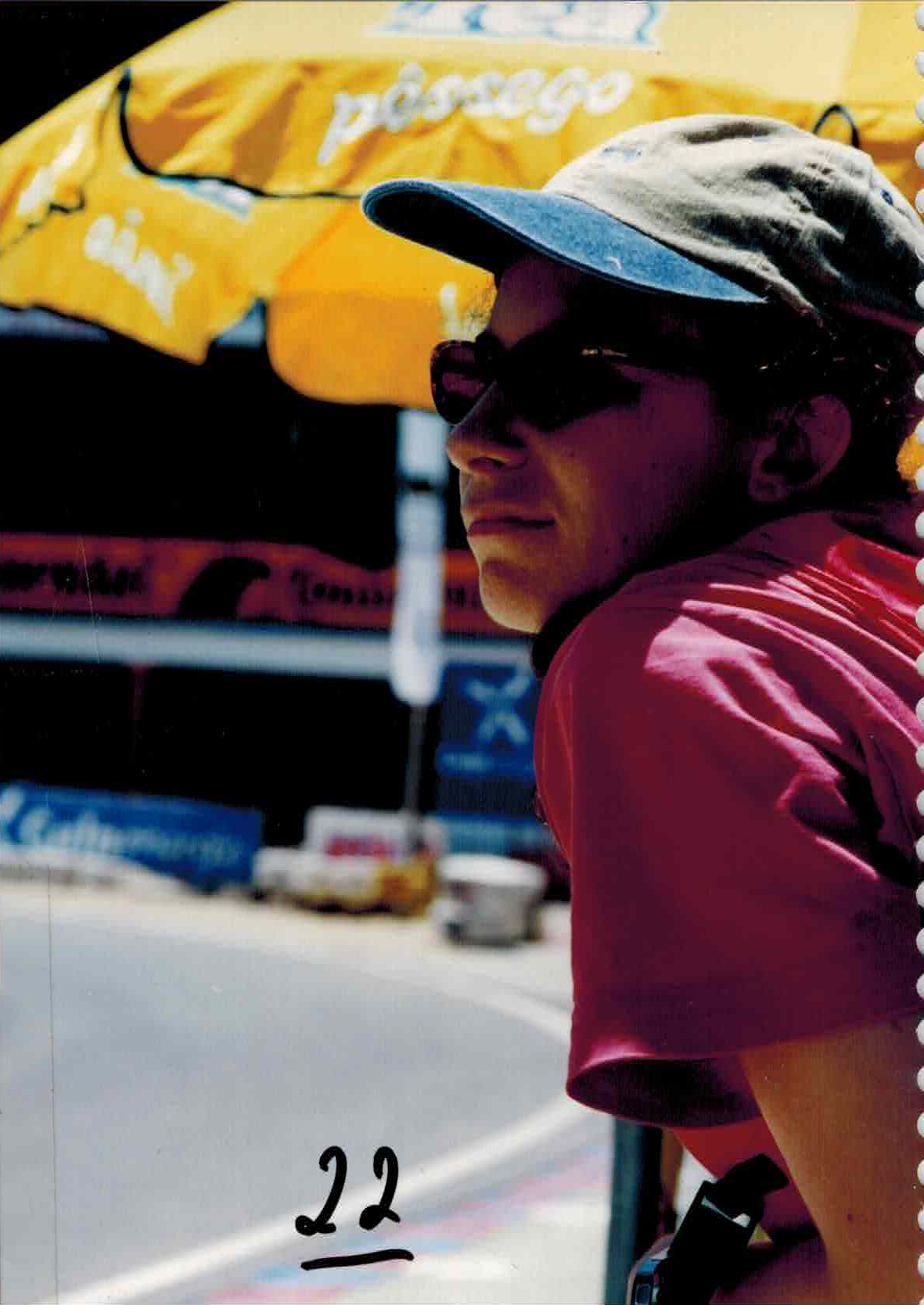 VI Edição 24 Horas da Batalha 2001162